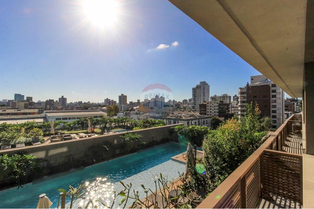 Apartamento - Venda - Porto Alegre , Rio Grande do Sul - IMG_6355.jpg - 610191045-26