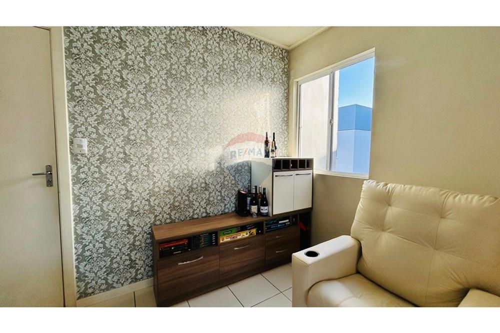 Apartamento - Venda - Guaíba , Rio Grande do Sul - Imagem do WhatsApp de 2025-06-18 à(s) 12.39.52_ec6f0979.jpg - 612781004-50