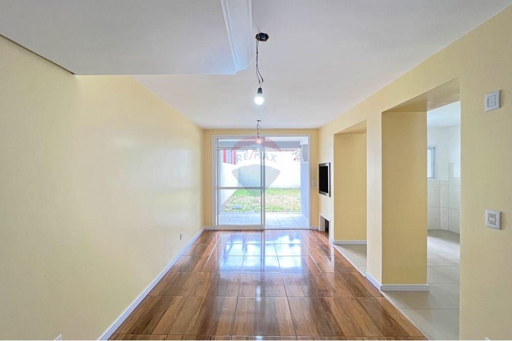 Casa - Venda - Porto Alegre , Rio Grande do Sul - 28.jpg - 610191034-100