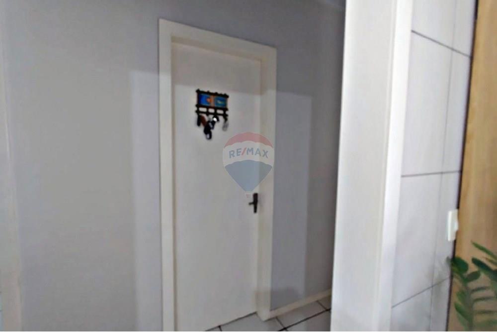 Casa - Venda - Carazinho , Rio Grande do Sul - 8ab8fe94-e105-4d2d-a07f-a6e44afb98d3.jpg - 612701042-68