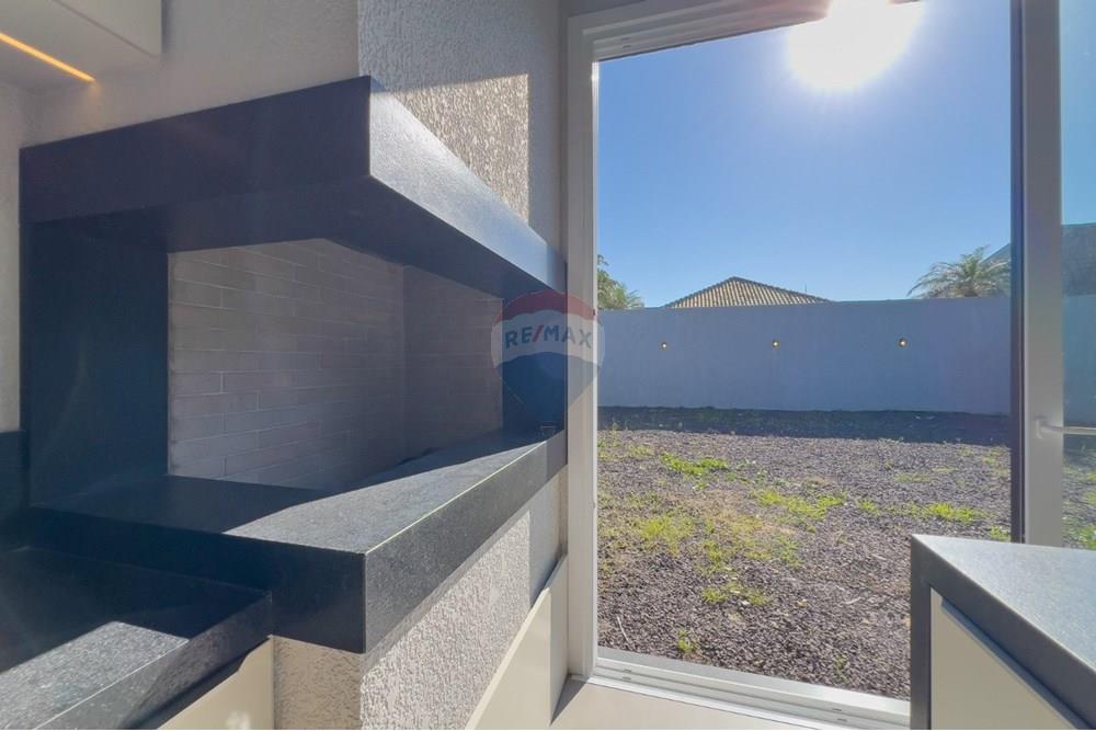 Casa - Venda - Xangri-lá , Rio Grande do Sul - IMG-20250521-WA0036.jpg - 612671032-38