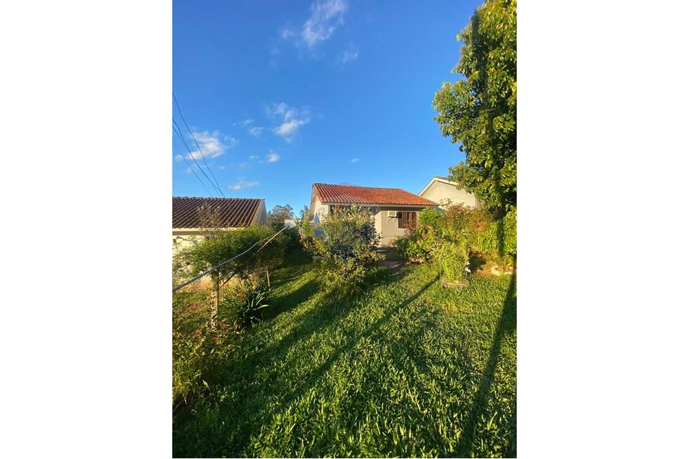 Casa - Venda - Viamão , Rio Grande do Sul - WhatsApp Image 2025-09-28 at 18.25.04.jpeg - 610141024-30