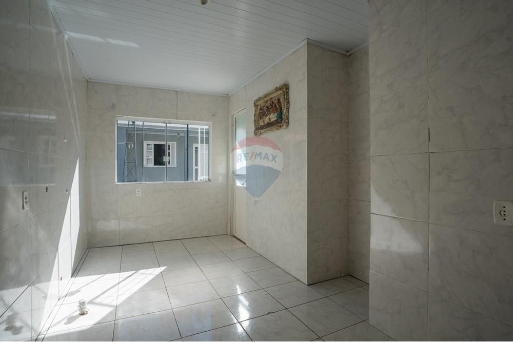 Casa - Venda - Passo Fundo , Rio Grande do Sul - remaxx_56.jpg - 610071006-1021