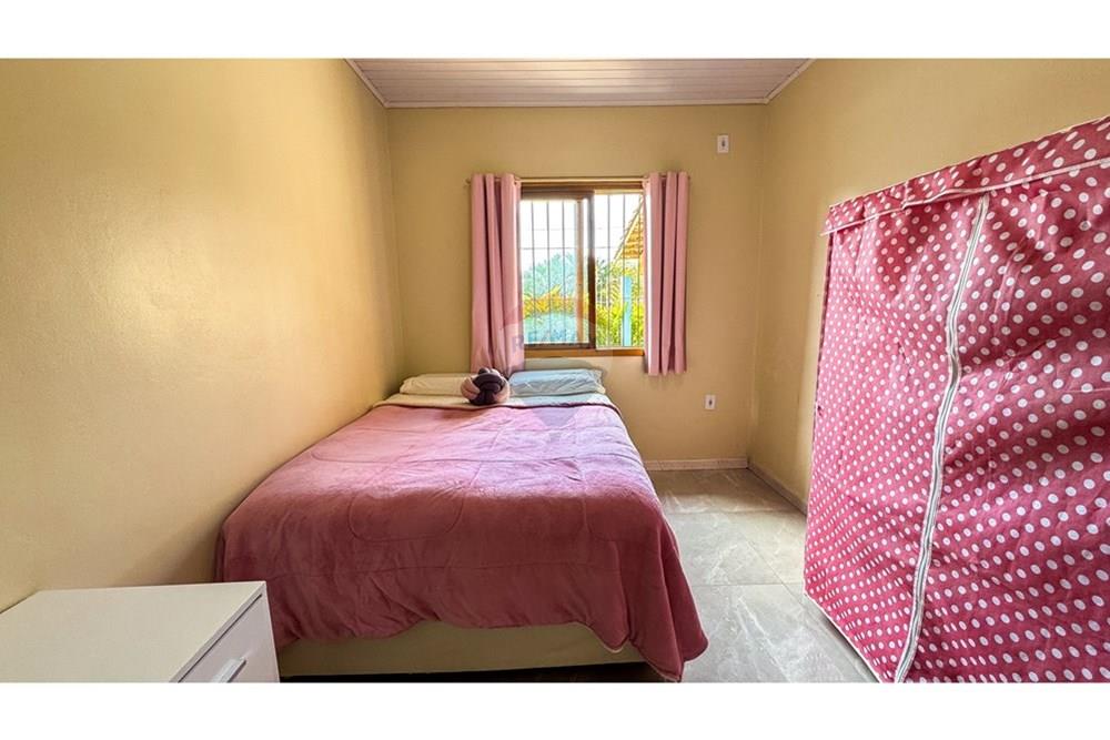 Casa - Venda - Guaíba , Rio Grande do Sul - IMG_8208.jpg - 612781018-12