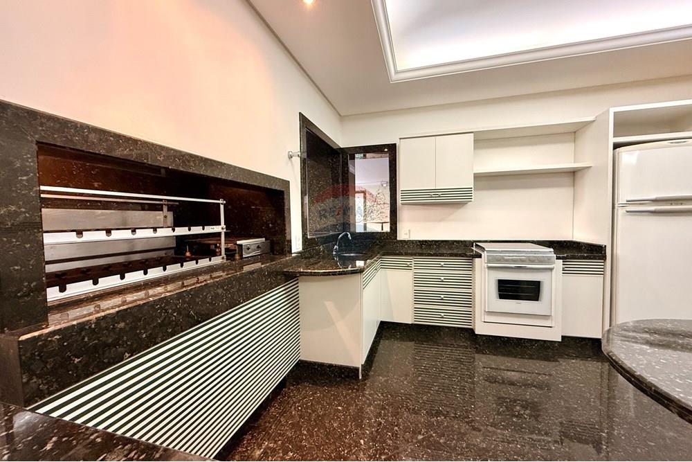 Apartamento - Venda - Caxias do Sul , Rio Grande do Sul - IMG_8537.JPG - 610301070-38