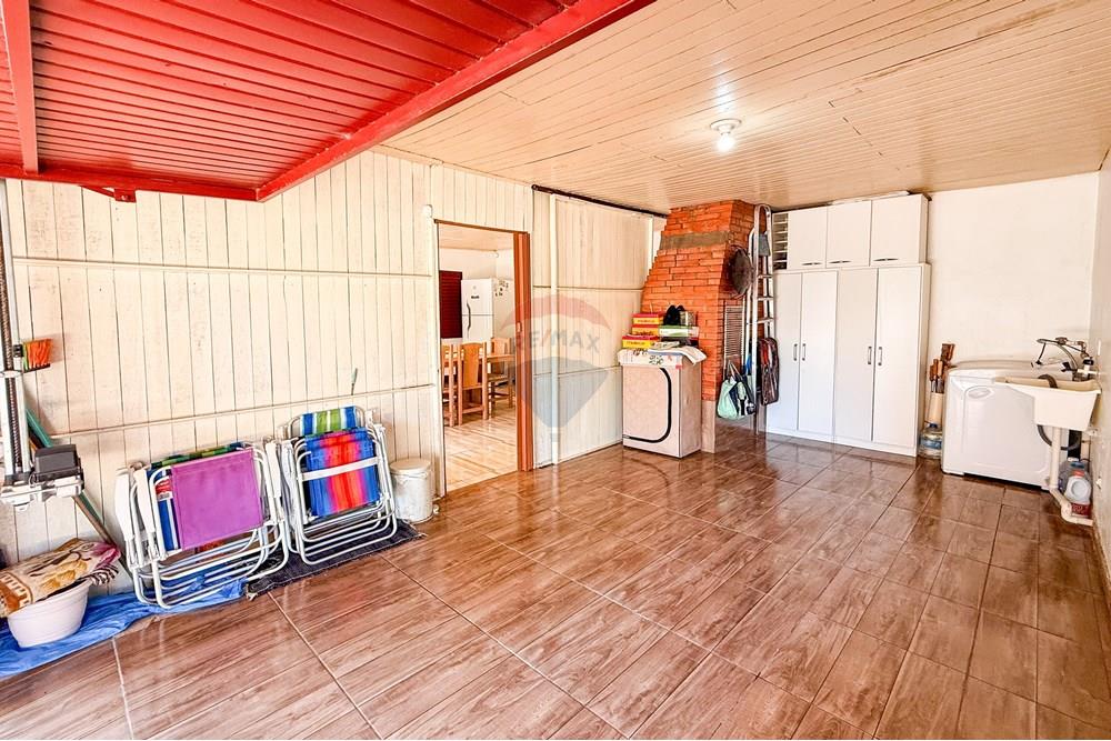 Casa - Venda - Sapucaia do Sul , Rio Grande do Sul - IMG_8772.jpg - 612651059-13