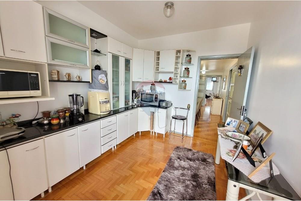 Apartamento - Venda - Carazinho , Rio Grande do Sul - WhatsApp Image 2025-01-14 at 09.59.58 (1).jpeg - 612701041-117