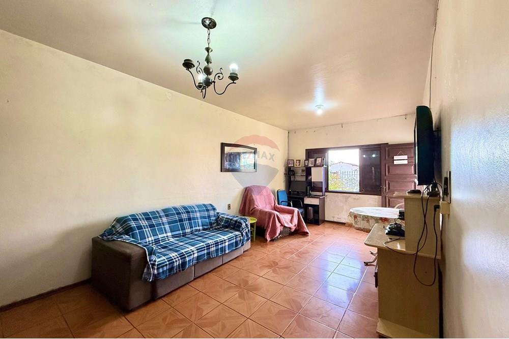 Casa - Venda - São Gabriel , Rio Grande do Sul - WhatsApp Image 2025-07-05 at 01.14.41 (1).jpeg - 612631033-12