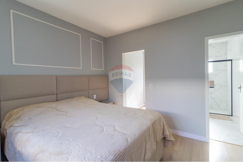 Casa - Venda - Sapiranga , Rio Grande do Sul - IMG_9961-HDR.jpg - 610261023-47