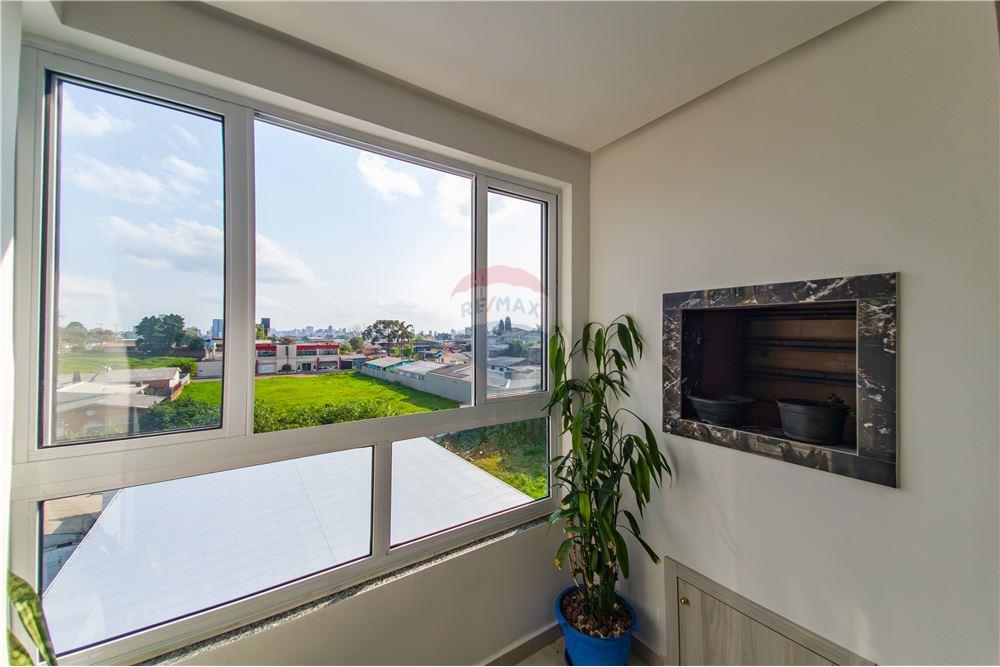 Apartamento - Venda - Passo Fundo , Rio Grande do Sul - 4 - 610351016-177