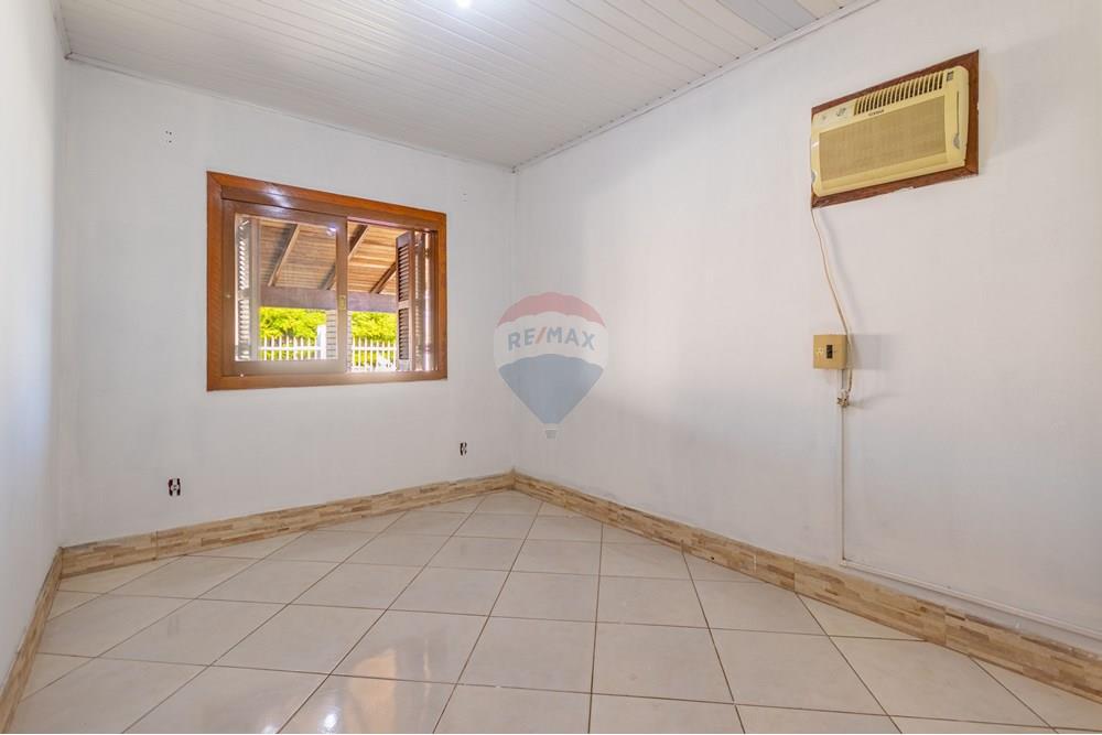 Casa - Venda - Cachoeirinha , Rio Grande do Sul - IMG_5637-HDR.jpg - 610141011-65