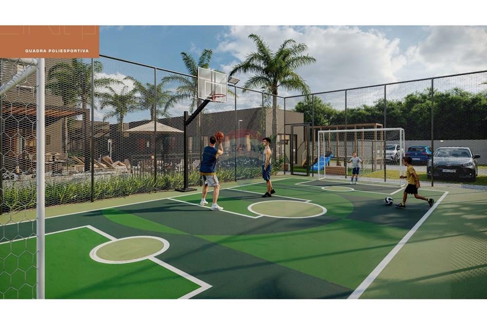 Apartamento - Venda - Canoas , Rio Grande do Sul - Book Linq Flex Inc _ Atualizado_page-0014.jpg - 610241038-9