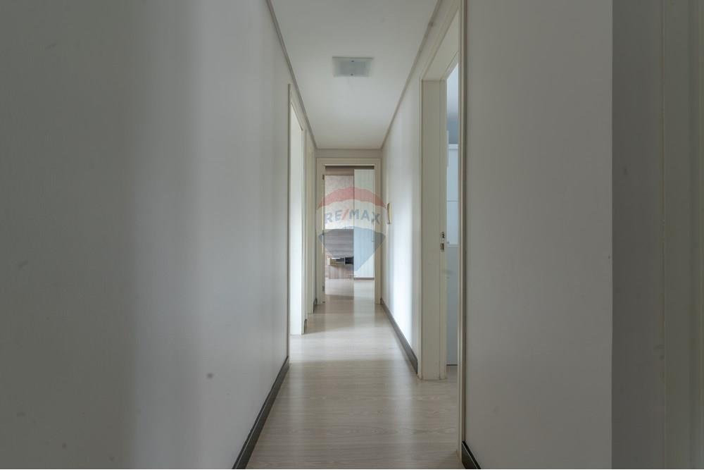 Apartamento - Venda - Passo Fundo , Rio Grande do Sul - 17img_343.jpg - 610271092-277