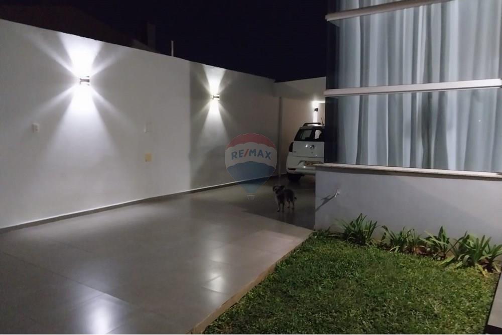 Casa - Venda - Carazinho , Rio Grande do Sul - 6d309a6b-4e91-4438-a89b-e664106f4981.jpg - 612701042-54