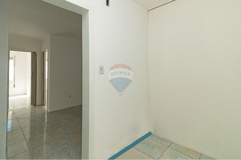 Apartamento - Venda - Porto Alegre , Rio Grande do Sul - IMG_6518_nova.jpg - 612511061-7