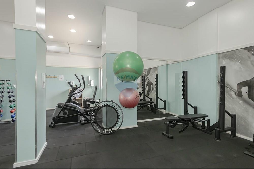 Apartamento - Venda - Porto Alegre , Rio Grande do Sul - 44.jpg - 612541029-14