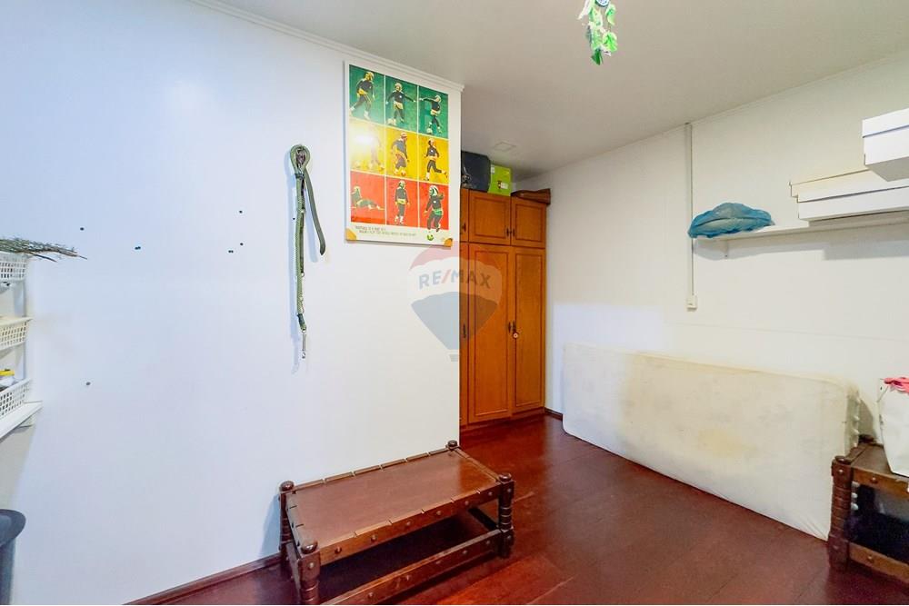 Casa - Venda - Erechim , Rio Grande do Sul - IMG_3638.jpg - 612761016-64