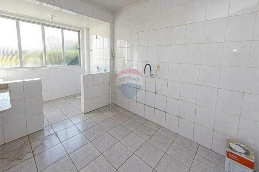 Apartamento - Alugar - Santa Maria , Rio Grande do Sul - jpg (2)7.jpeg - 610471003-163