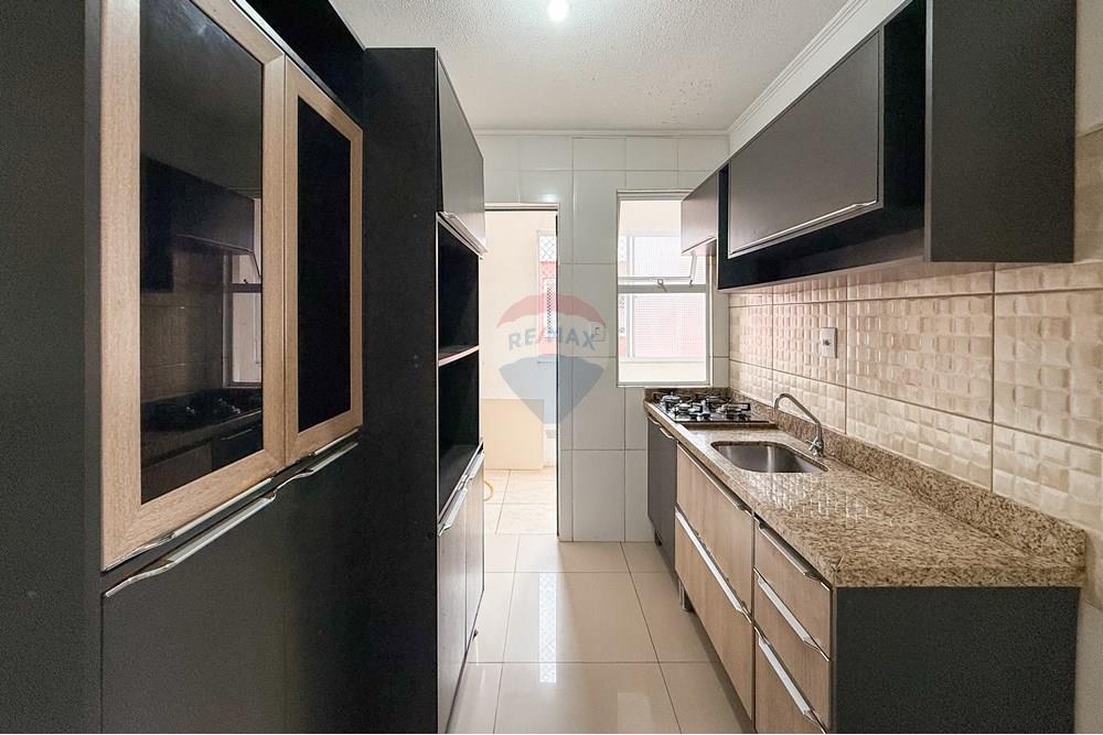 Apartamento - Venda - Esteio , Rio Grande do Sul - IMG_7841.jpg - 612651059-7