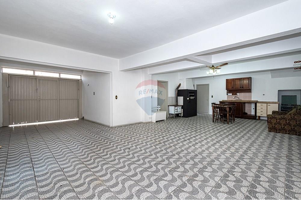 Casa - Venda - Novo Hamburgo , Rio Grande do Sul - DSC_5214.jpg - 610261015-31