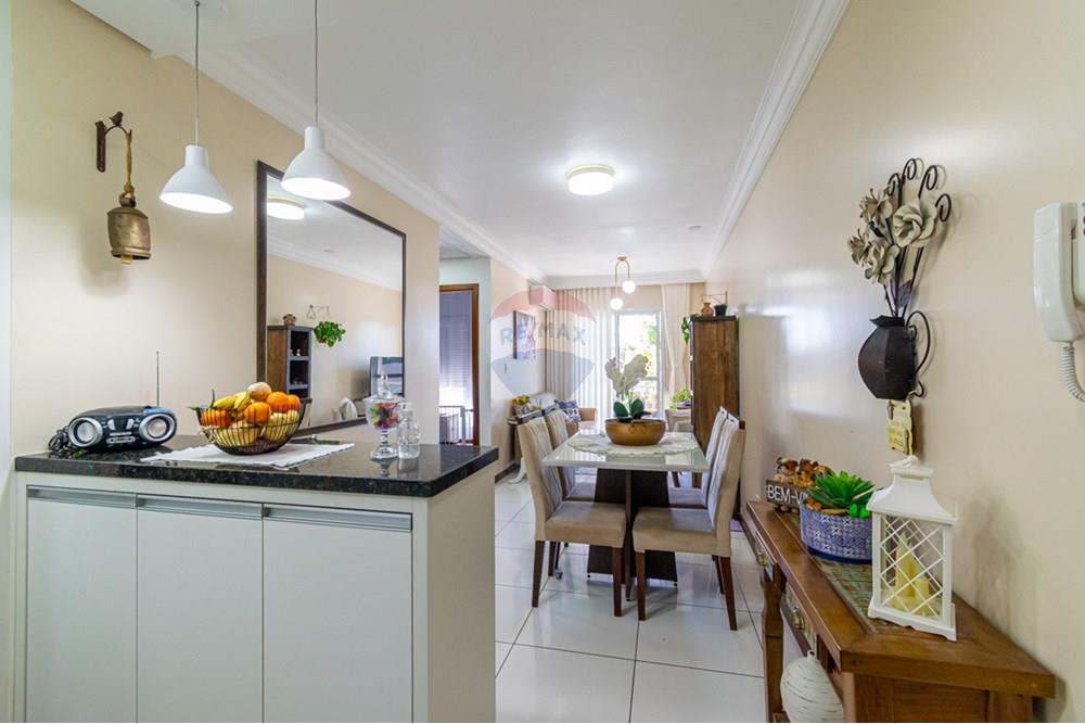 Apartamento - Venda - Gravataí , Rio Grande do Sul - _DSC8636.jpg - 610161083-9