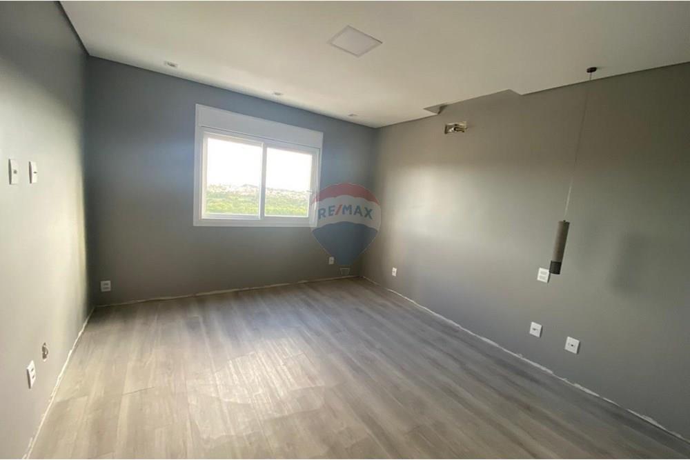 Apartamento - Venda - Cachoeirinha , Rio Grande do Sul - 12.jpg - 610141006-144