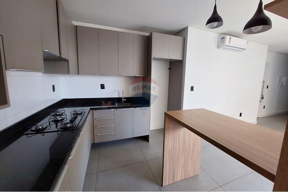 Apartamento - Alugar - Passo Fundo , Rio Grande do Sul - WhatsApp Image 2025-10-23 at 14.27.36 (1).jpeg - 610271045-1364