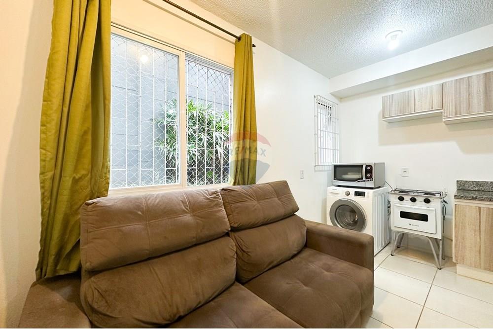 Apartamento - Venda - Bento Gonçalves , Rio Grande do Sul - VIDEIRAS-18.jpg - 610251024-17