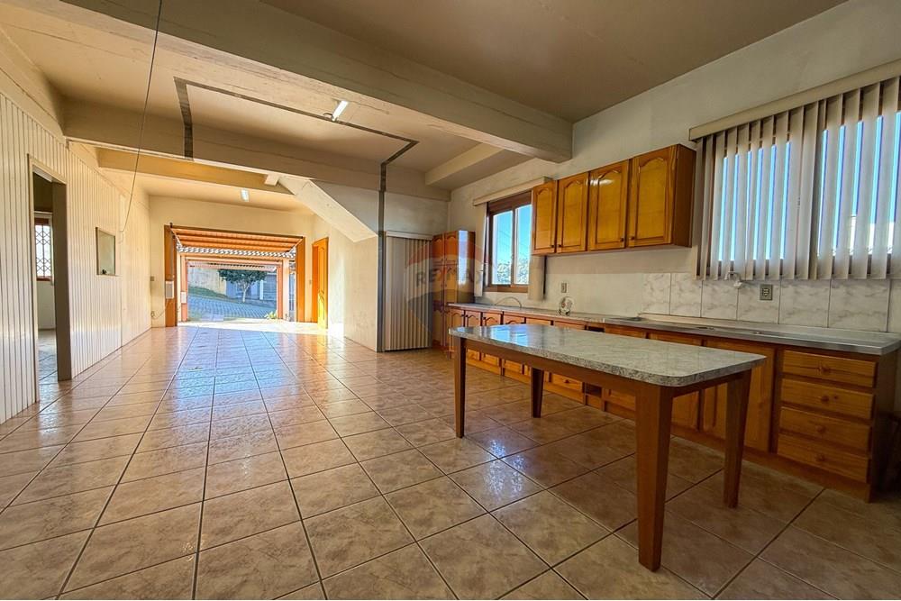 Casa - Venda - Caxias do Sul , Rio Grande do Sul - IMG_3102.jpg - 610301070-34