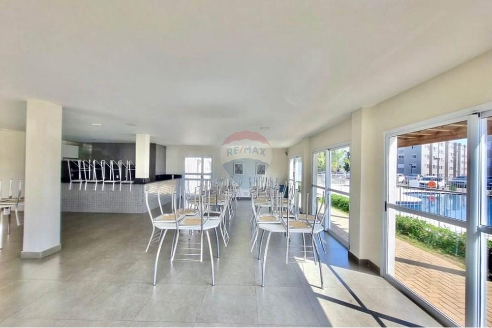 Apartamento - Venda - Canoas , Rio Grande do Sul - WhatsApp Image 2025-10-29 at 14.31.55.jpeg - 610141033-127