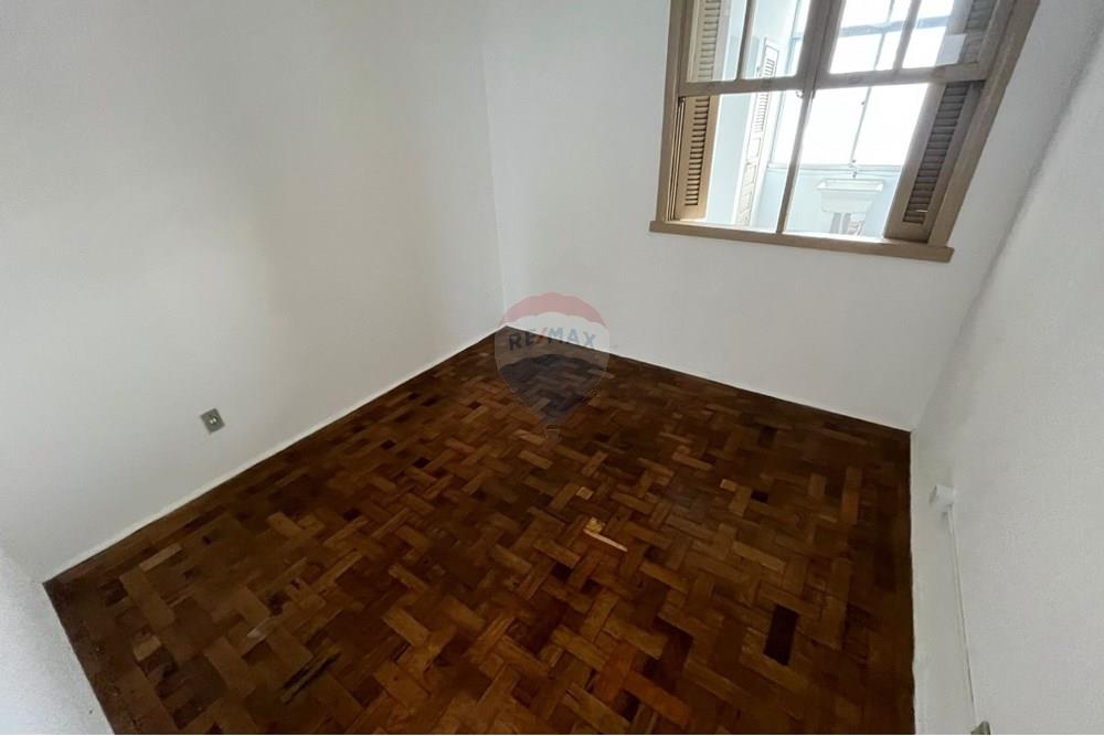 Apartamento - Alugar - Santa Maria , Rio Grande do Sul - WhatsApp Image 2025-07-10 at 17.52.08 (1).jpeg - 610451013-174