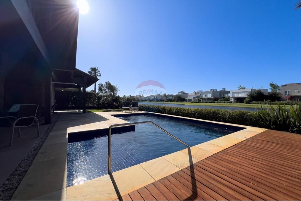 Casa de Condomínio - Venda - Xangri-lá , Rio Grande do Sul - WhatsApp Image 2025-10-24 at 14.14.15 (2).jpeg - 612671058-15