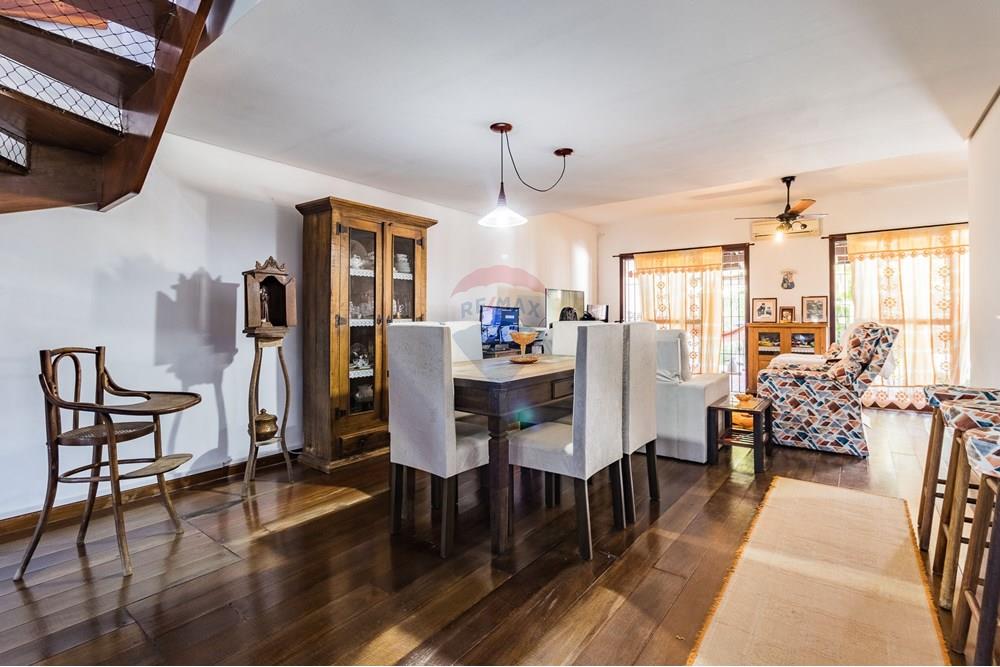 Casa - Venda - Porto Alegre , Rio Grande do Sul - IMG_3759-HDR.jpg - 612481009-25