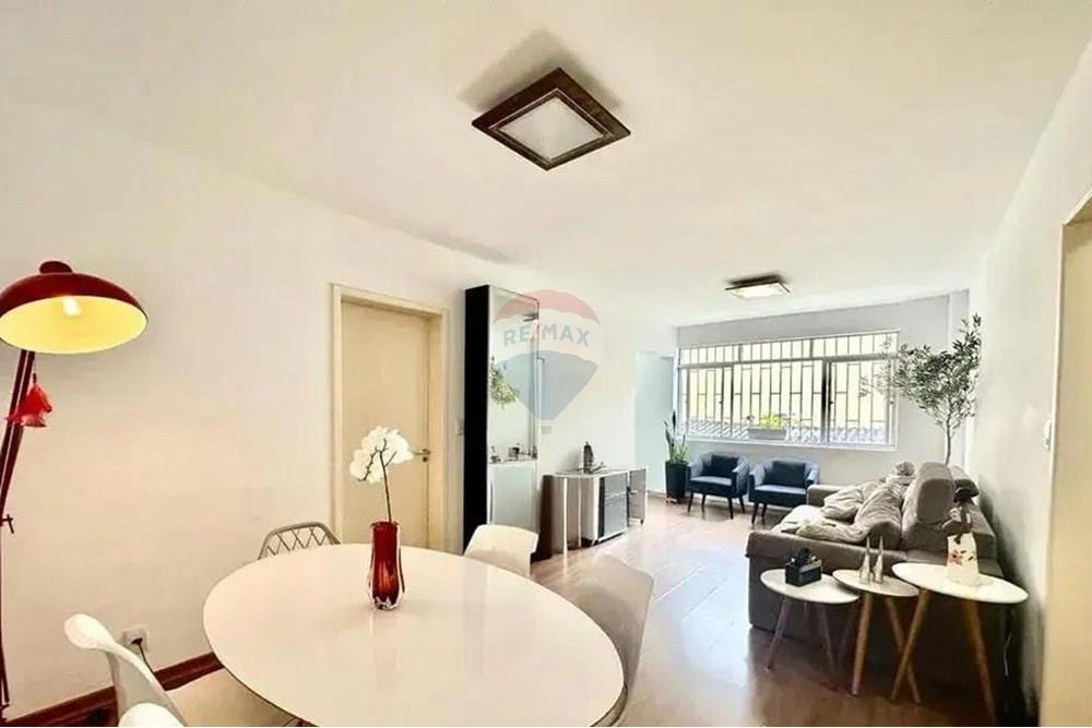 Apartamento - Alugar - Santa Maria , Rio Grande do Sul - ec912e37-79ee-4b53-95ce-7beb46618cfc.jpg - 610471003-26