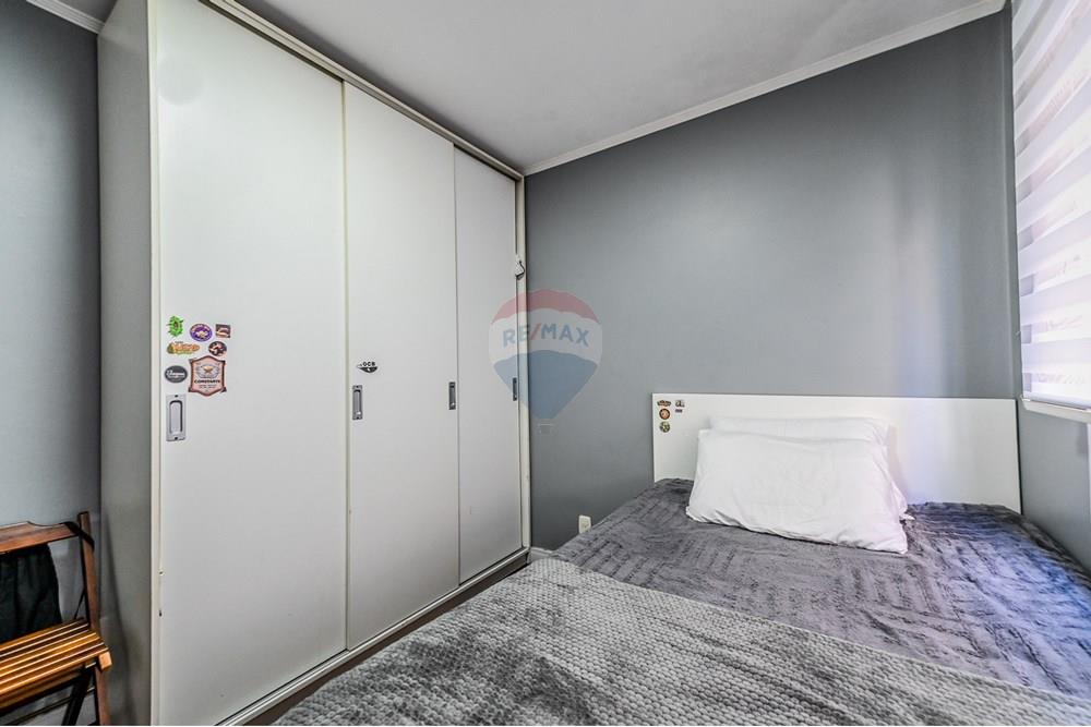 Apartamento - Venda - Porto Alegre , Rio Grande do Sul - AP-106.jpg - 612481063-26