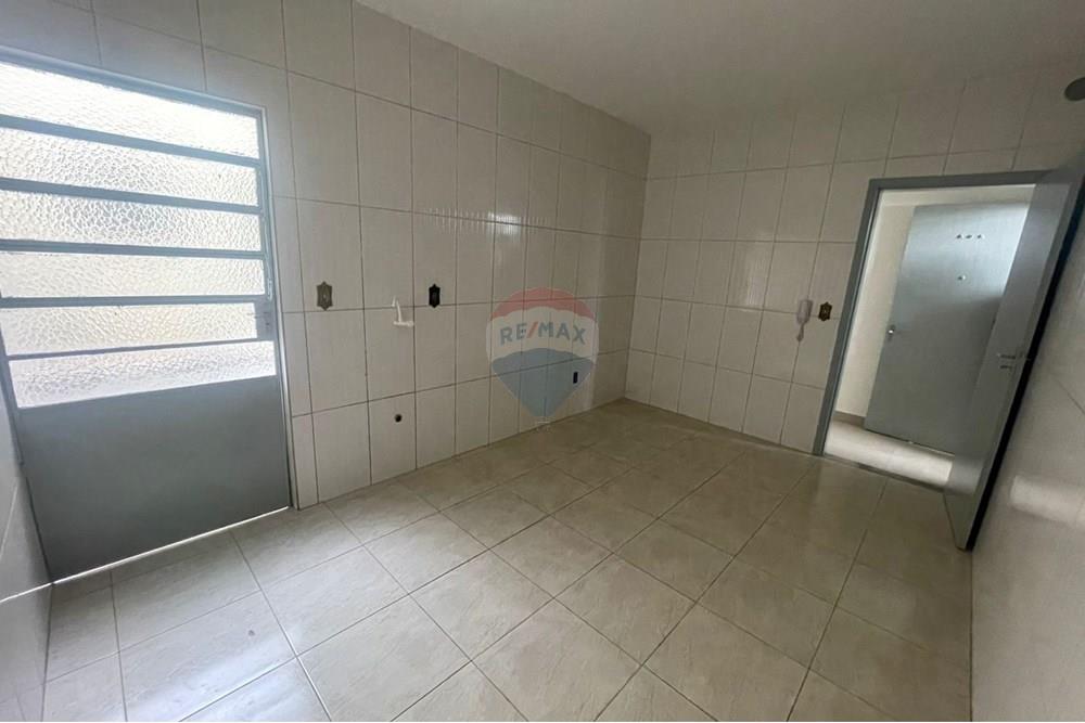 Apartamento - Alugar - Cachoeirinha , Rio Grande do Sul - WhatsApp Image 2025-10-01 at 17.26.18.jpeg - 612551001-401