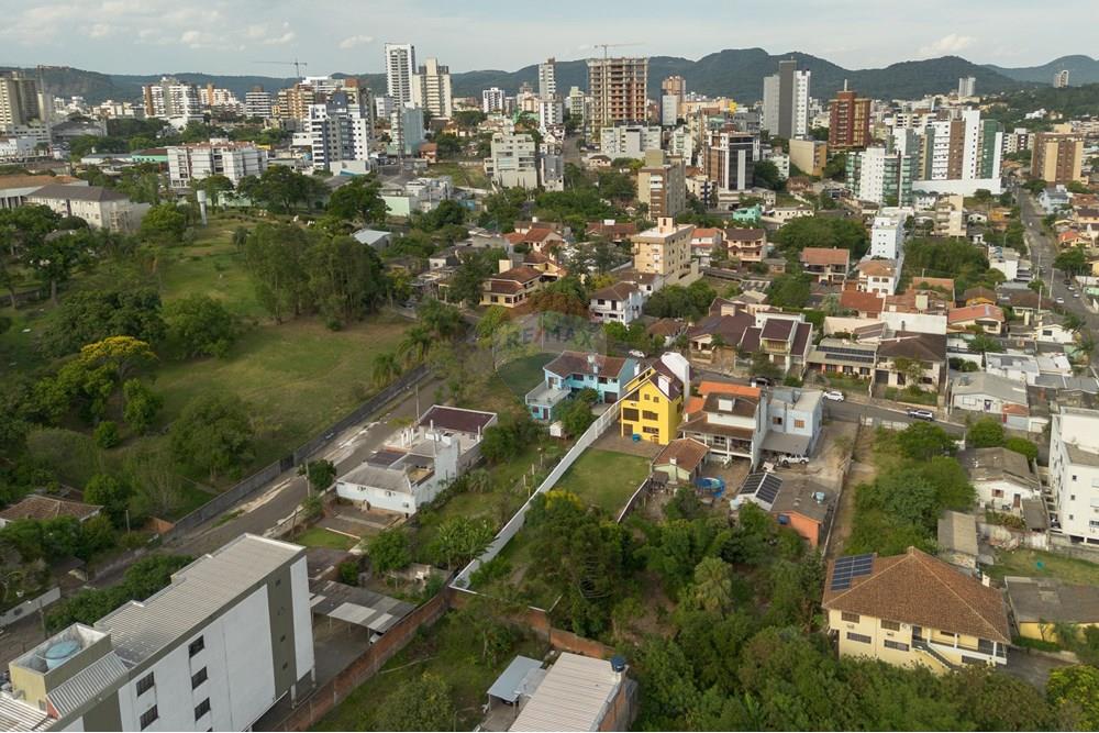 Casa - Venda - Santa Maria , Rio Grande do Sul - DJI_0866.jpg - 610311047-147