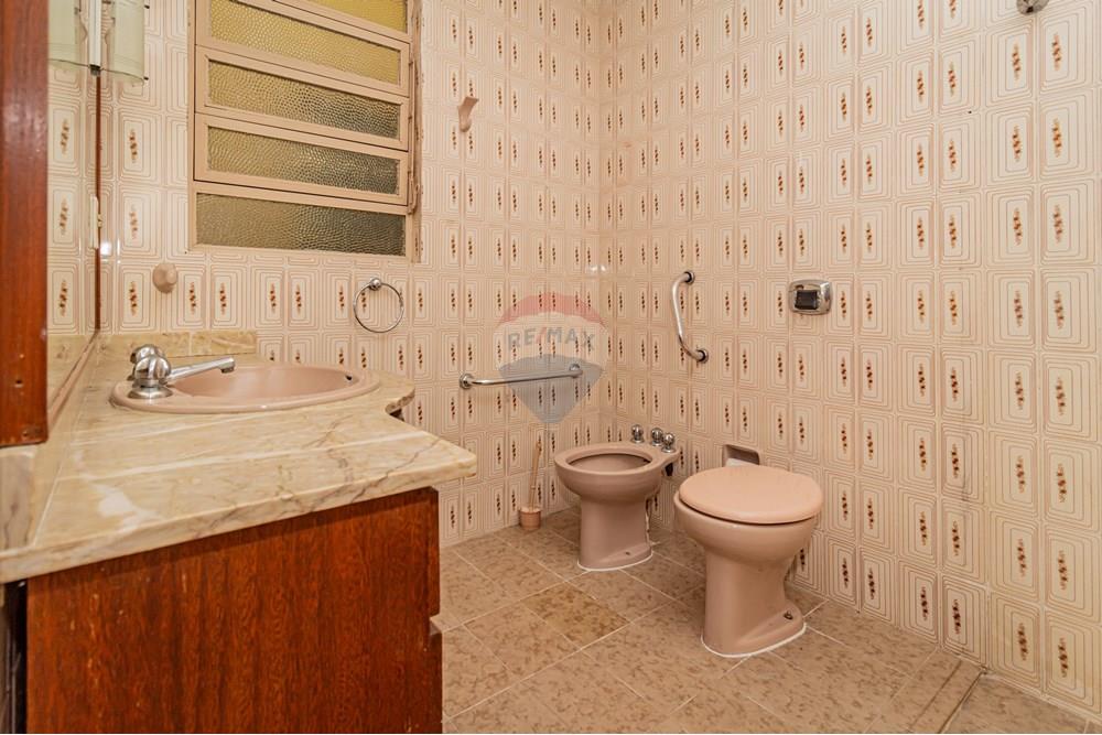 Apartamento - Venda - Pelotas , Rio Grande do Sul - Andrade Neves, 3745-18.jpg - Banheiro - 610211001-112