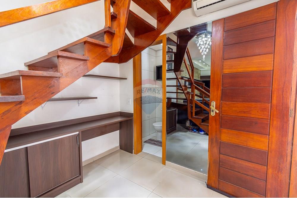 Sobrado - Venda - Gravataí , Rio Grande do Sul - _DSC7053.jpg - 610161032-29