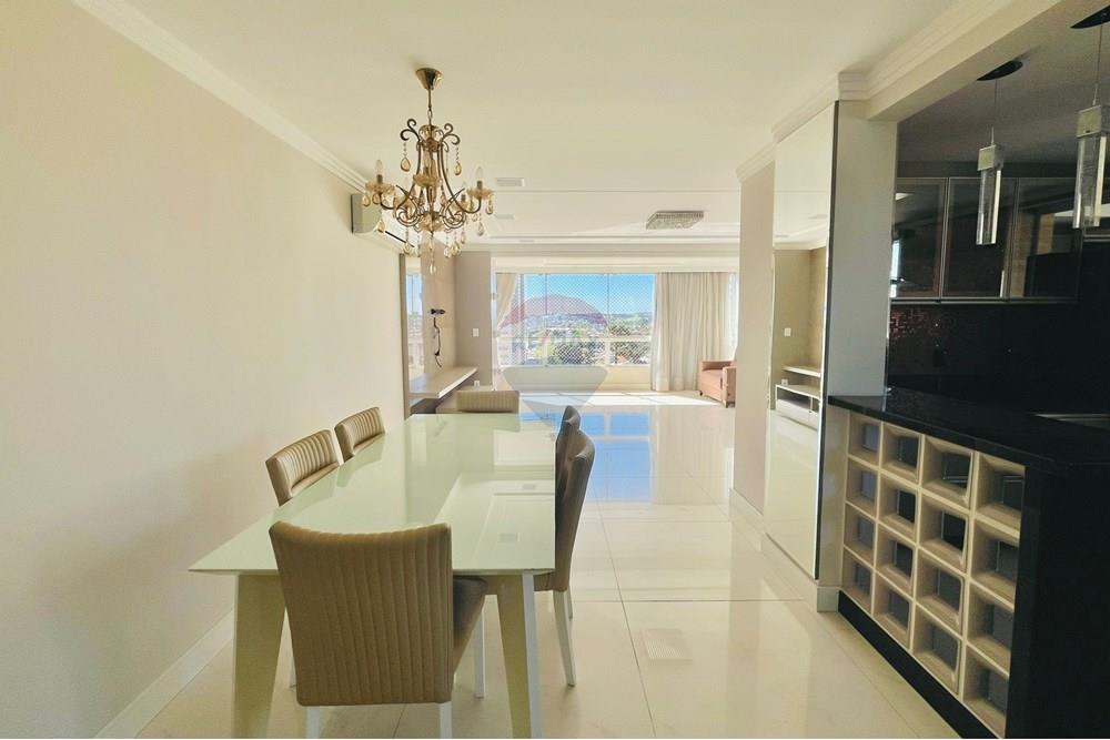 Apartamento - Venda - Passo Fundo , Rio Grande do Sul - WhatsApp Image 2025-10-24 at 13.49.04 (1).jpeg - 612721042-7