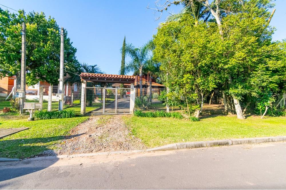 Casa - Venda - Gravataí , Rio Grande do Sul - _DSC7144.jpg - 610051035-119