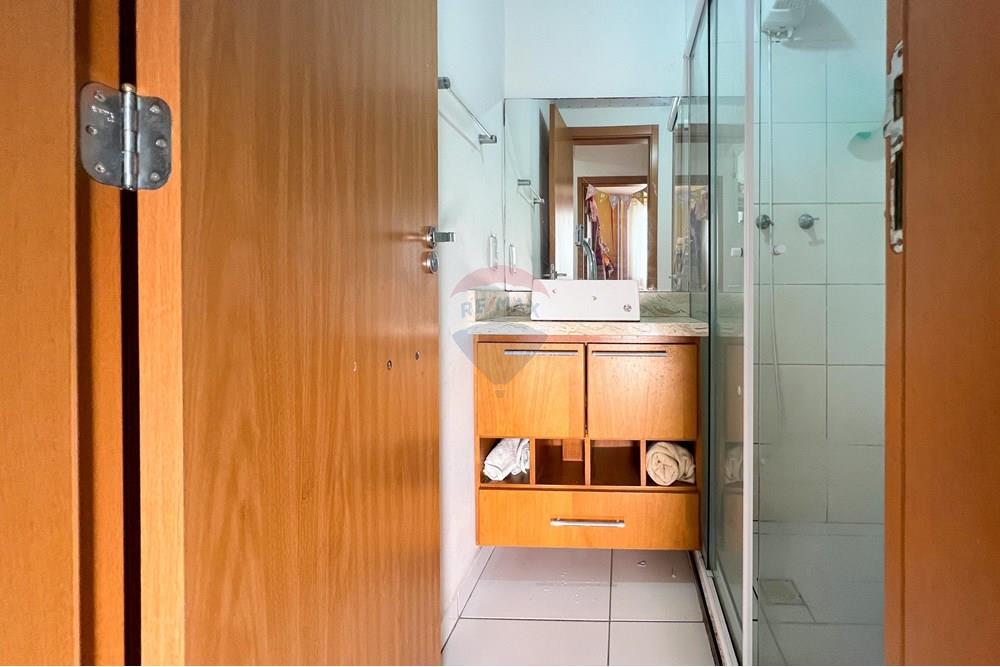 Apartamento - Venda - Sapucaia do Sul , Rio Grande do Sul - APTO PORTO DI NAPOLIS BL 15 APTO 403 (20).jpg - 612561040-34