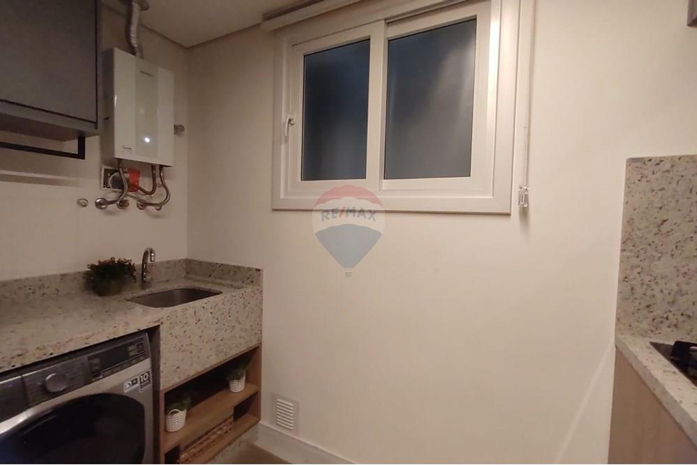 Apartamento - Venda - Gramado , Rio Grande do Sul - WhatsApp Image 2024-11-28 at 13.17.22.jpeg - 610131041-51