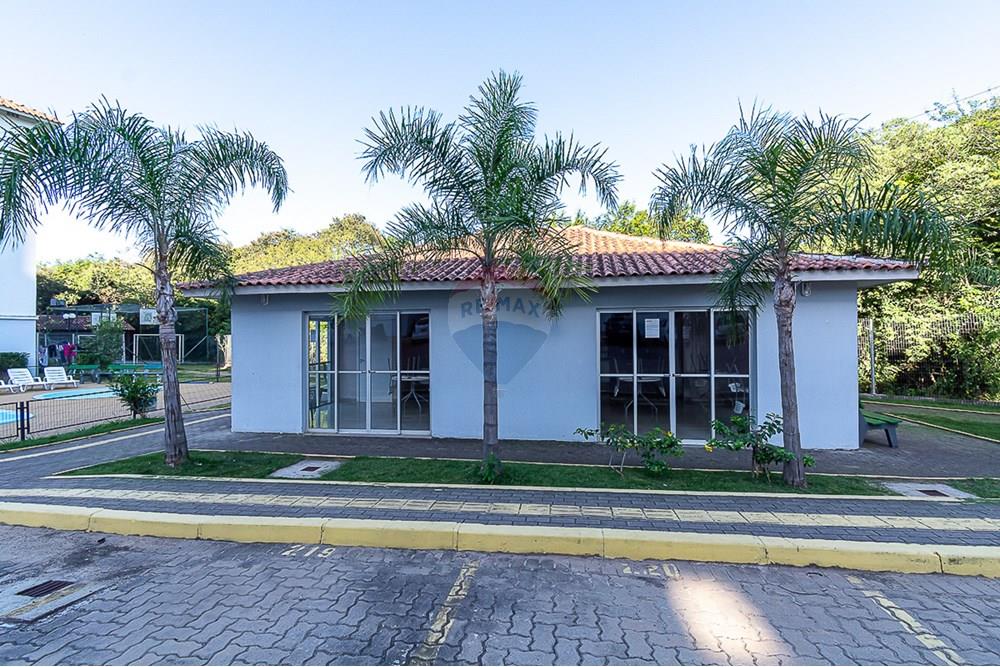 Apartamento - Venda - Gravataí , Rio Grande do Sul - Rodrigo B (9).jpg - 610161067-10