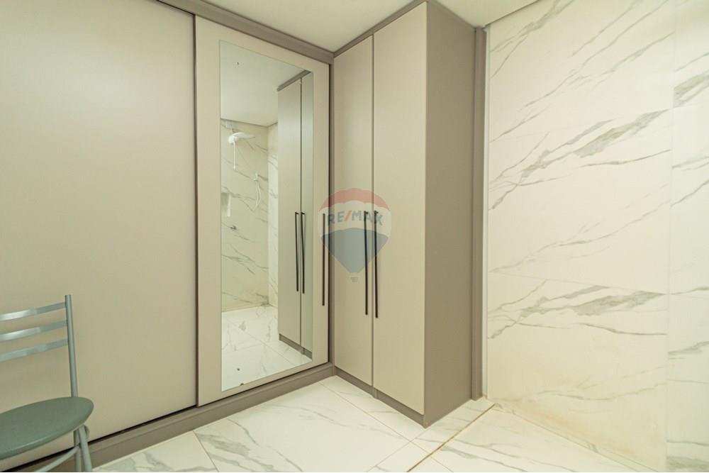 Casa - Venda - Porto Alegre , Rio Grande do Sul - IMG_0903.jpg - 610221045-34