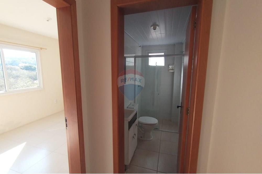 Apartamento - Alugar - Montenegro , Rio Grande do Sul - WhatsApp Image 2025-08-14 at 12.16.29.jpeg - 610091023-37
