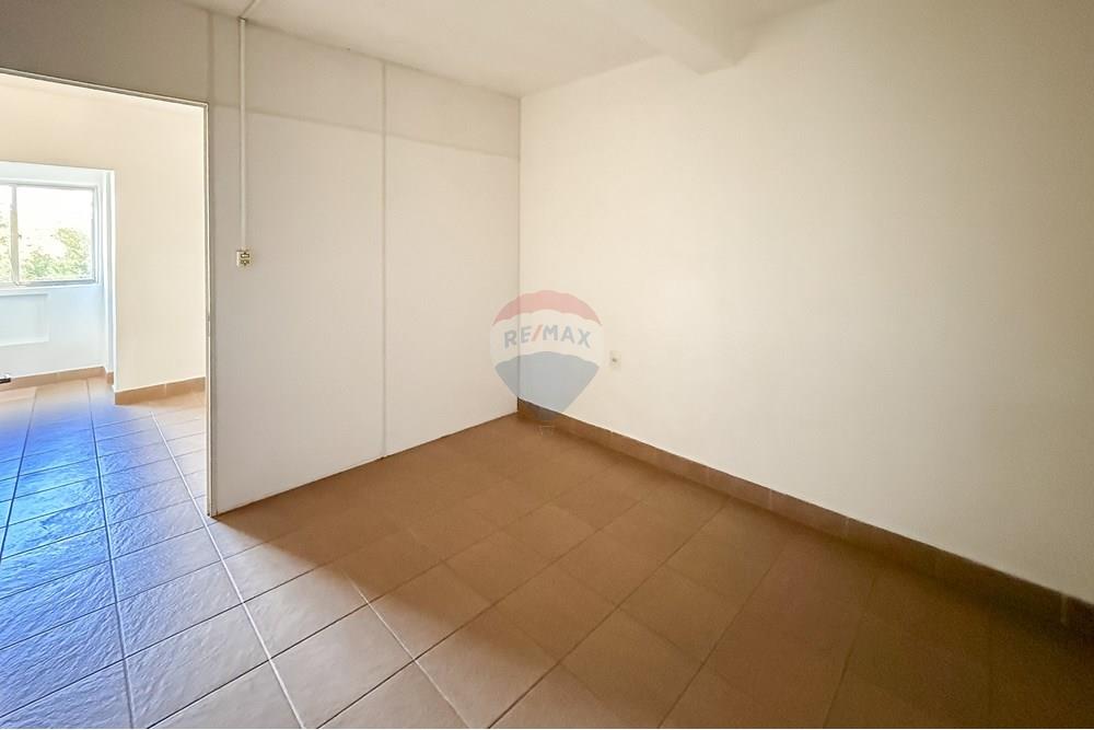 Kitnet - Venda - Canoas , Rio Grande do Sul - IMG_3214.jpg - 612651052-75