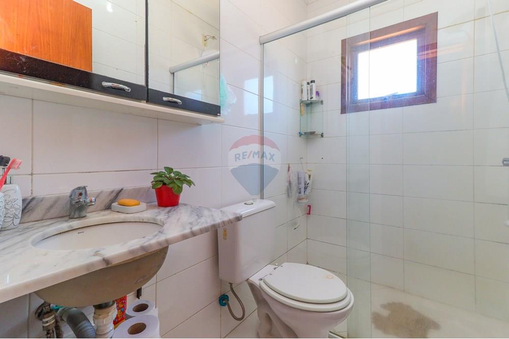 Sobrado - Venda - Porto Alegre , Rio Grande do Sul - 1760119943591.jpg - 610101028-7