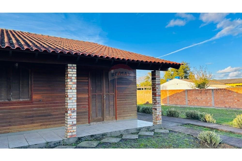 Casa - Venda - Guaíba , Rio Grande do Sul - Imagem do WhatsApp de 2025-05-27 à(s) 10.54.44_a729f6b9.jpg - 612781007-1