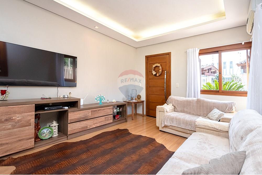 Casa - Venda - Novo Hamburgo , Rio Grande do Sul - DSC_4475.jpg - 610261001-422